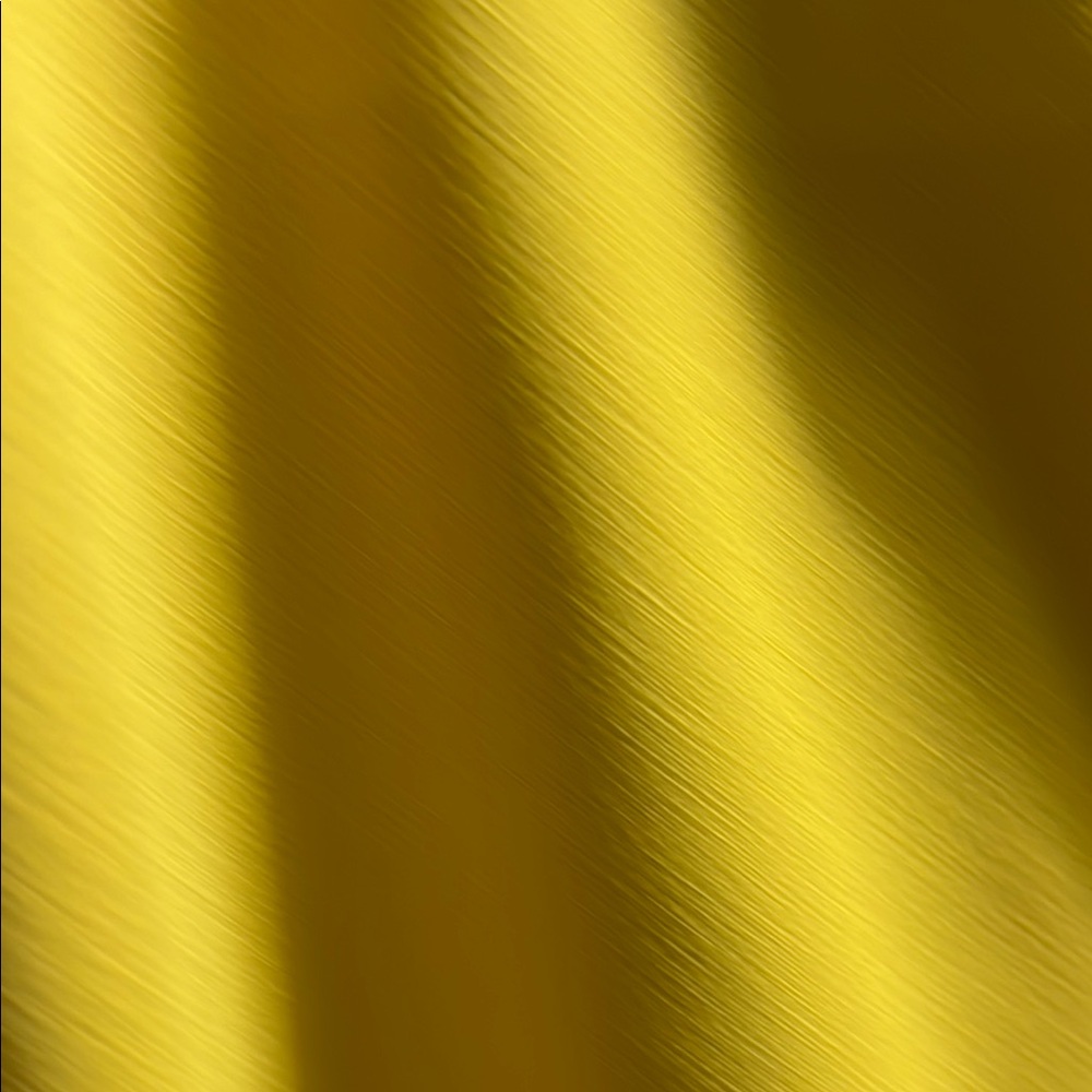 Elegant Pink and Yellow Jumpsuit - Picture 4 of 4